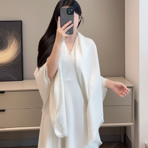 9A+ quality dior scarf 140x140cm