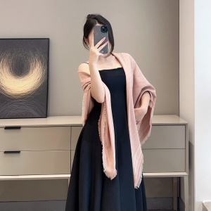 9A+ quality dior scarf 140x140cm