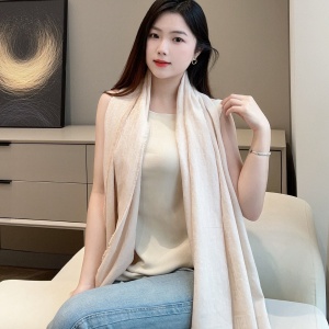 9A+ quality dior scarf 200x70cm