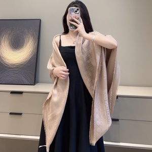 9A+ quality dior scarf 140x140cm