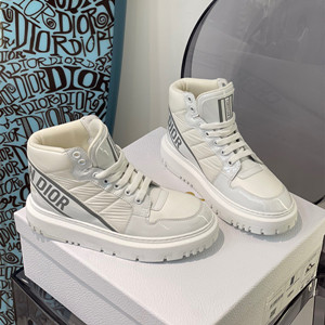 dior d-player sneaker shoes