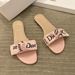 dior j'adior slide shoes