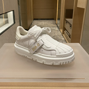 dior-id sneaker shoes