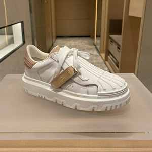 dior-id sneaker shoes