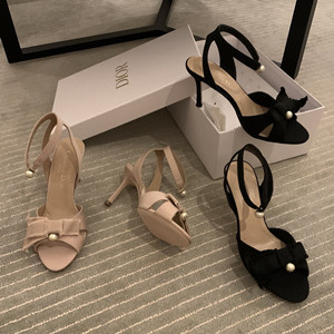 dior adiorabIe sandal shoes