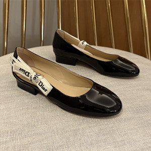 dior j'adior pump shoes