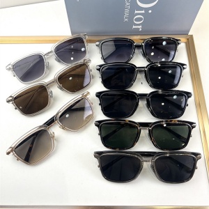 dior sunglasses 55口20 140
