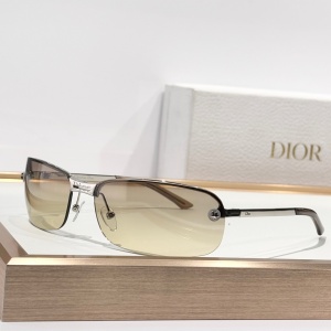 dior sunglasses 64口16-115