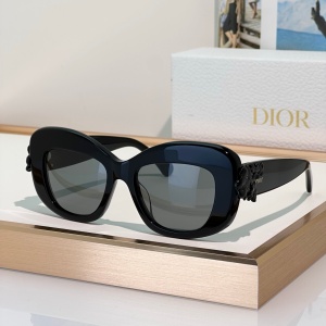 dior sunglasses 51口18-145