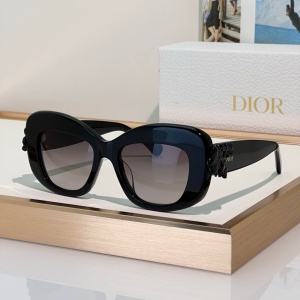 dior sunglasses 51口18-145