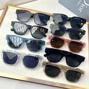 dior sunglasses 53口19-145