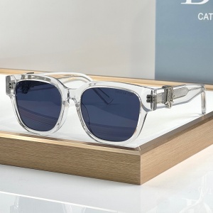 dior sunglasses 53口19-145