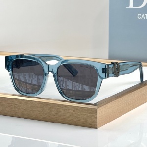 dior sunglasses 53口19-145