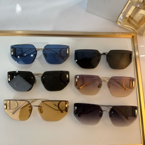 dior sunglasses 65-14-135