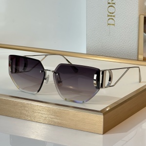 dior sunglasses 65-14-135