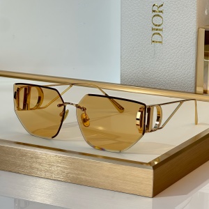 dior sunglasses 65-14-135