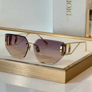 dior sunglasses 65-14-135