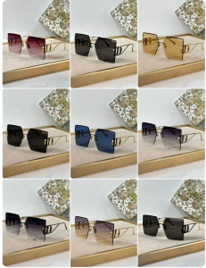 dior sunglasses 65-14-135