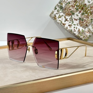 dior sunglasses 65-14-135