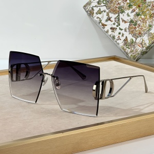 dior sunglasses 65-14-135