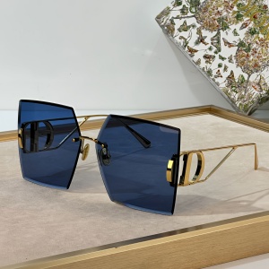 dior sunglasses 65-14-135