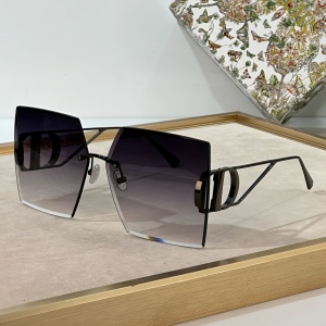 dior sunglasses 65-14-135