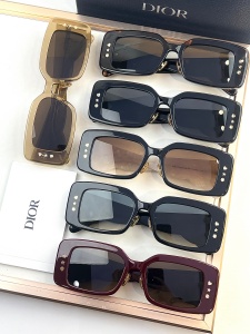 dior sunglasses 52口21-145