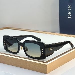 dior sunglasses 52口21-145