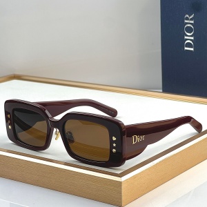 dior sunglasses 52口21-145