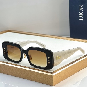 dior sunglasses 52口21-145