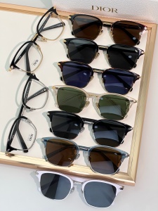 dior sunglasses 49口19-145