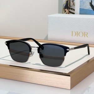 dior sunglasses 49口19-145