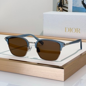 dior sunglasses 49口19-145