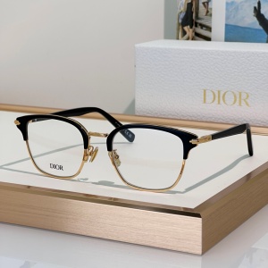 dior sunglasses 49口19-145