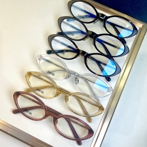 dior sunglasses 52口17-145