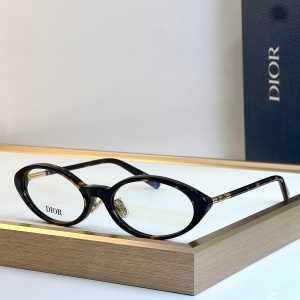 dior sunglasses 52口17-145