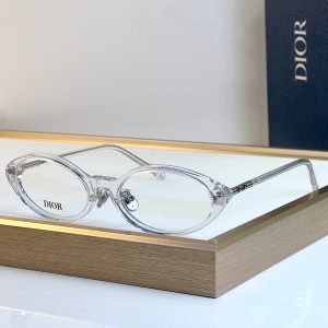 dior sunglasses 52口17-145