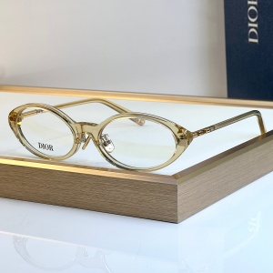 dior sunglasses 52口17-145