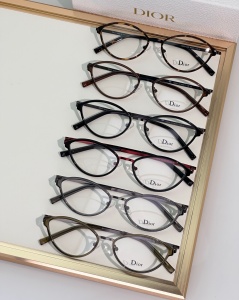 dior sunglasses 56口17-148