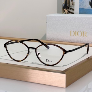 dior sunglasses 56口17-148