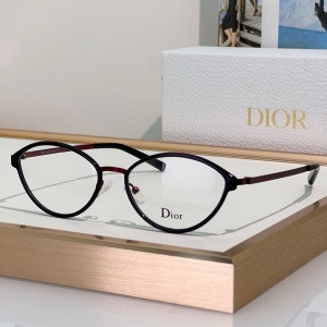 dior sunglasses 56口17-148