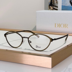dior sunglasses 56口17-148