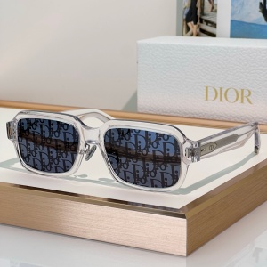dior sunglasses 57口19-150