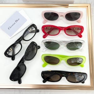 dior sunglasses 52口19-140