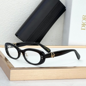dior sunglasses 52口19-140