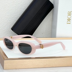dior sunglasses 52口19-140