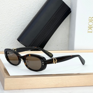 dior sunglasses 52口19-140