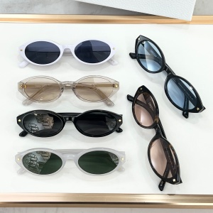 dior sunglasses 54口18-140