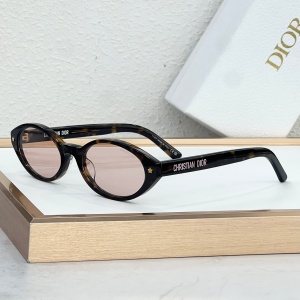dior sunglasses 54口18-140