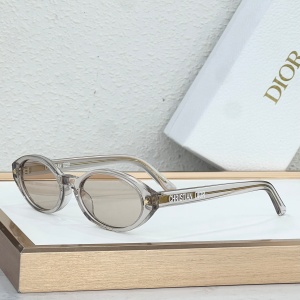 dior sunglasses 54口18-140